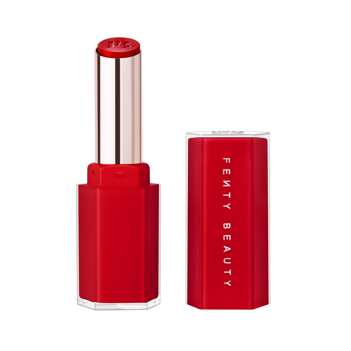 GLOSS BOMB STIX (BARRA DE LABIOS DE BRILLO INTENSO)
